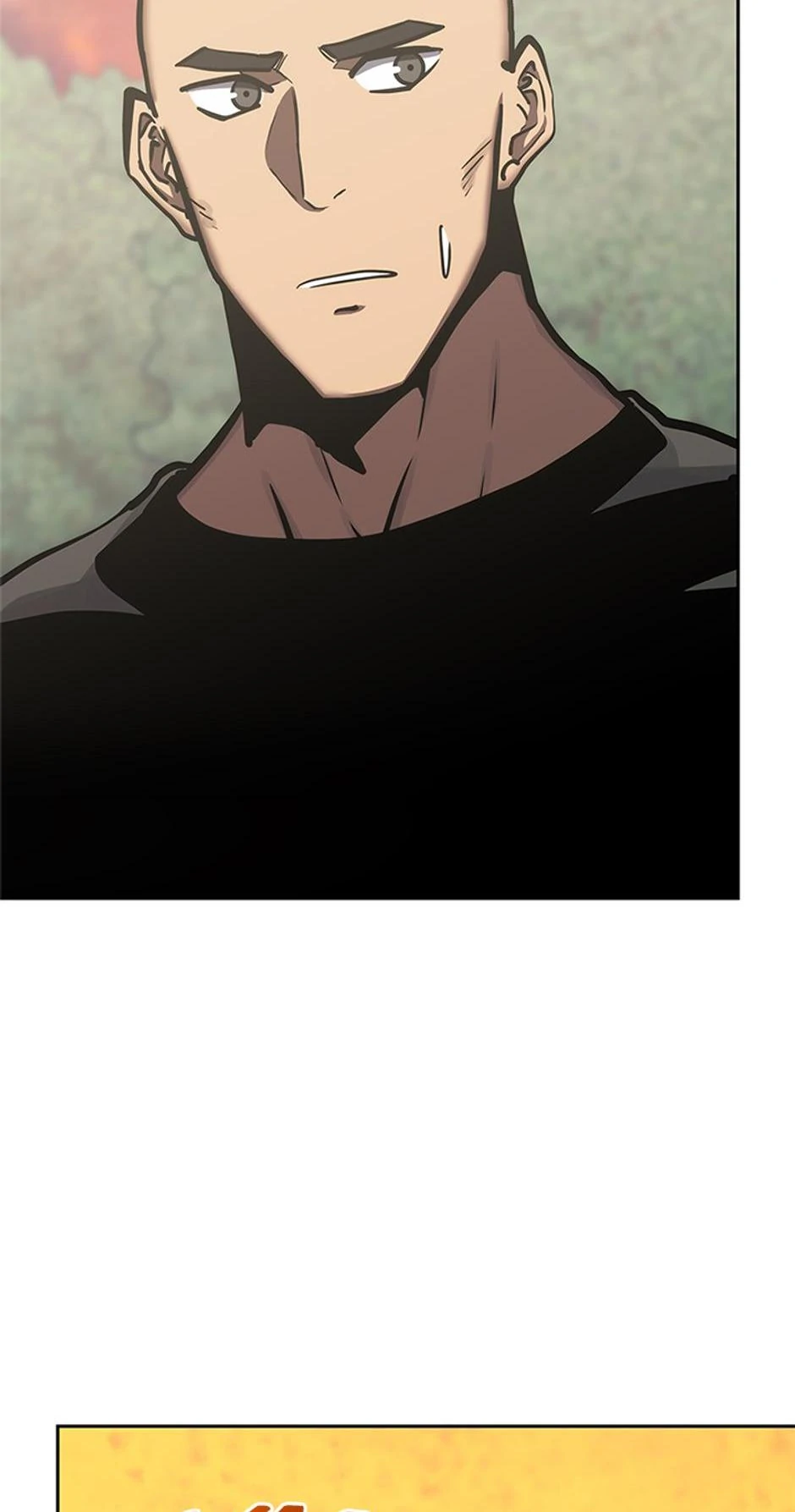 Player from Today Onwards Chapter 134 5